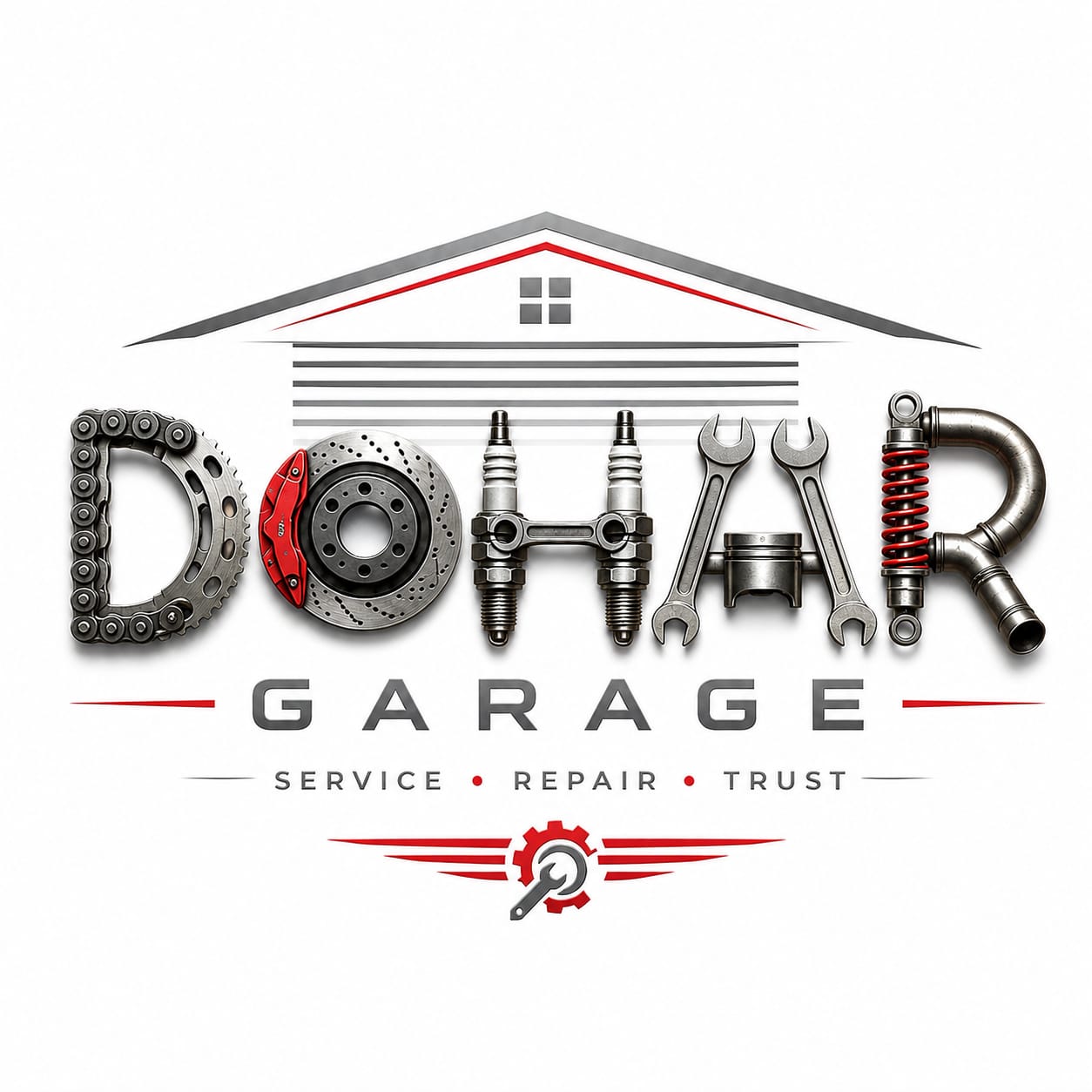 Agency Logo